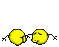 :asskiss: