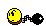 :ball:
