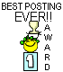 :bpoe: