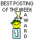 :bpotw: