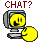 :chat: