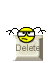 :delete: