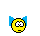 :hankie: