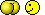 :kma: