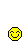 :love2: