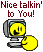 :nicetalkin: