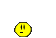 :noreplies: