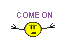 :pickfight: