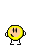 :yourecute: